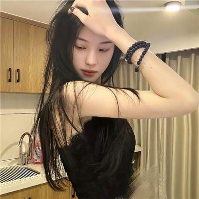 爱重启