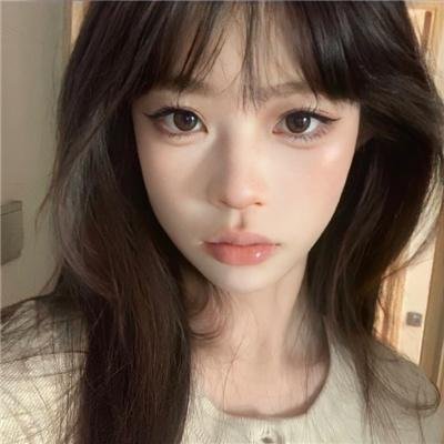 第八圈