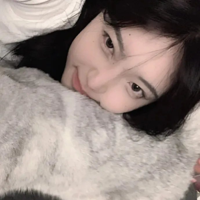天之娇女