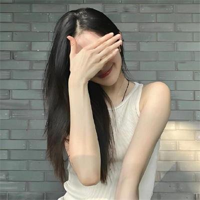 寄养的黑羊