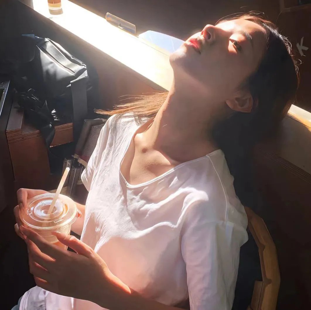 非法移民