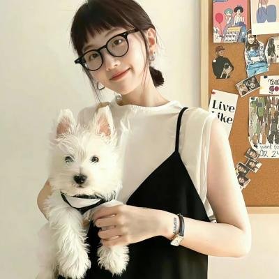 拿什么让你幸福