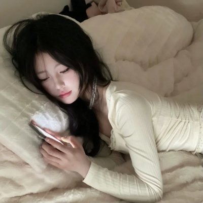时间的桥梁