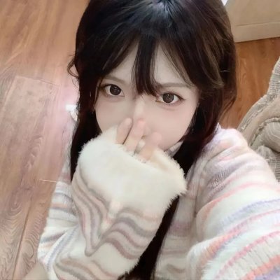 悬案追凶