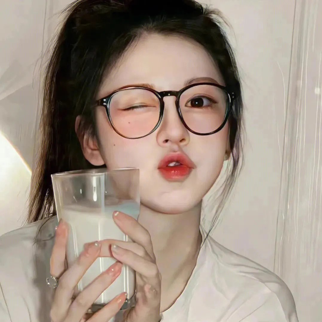 监视对象