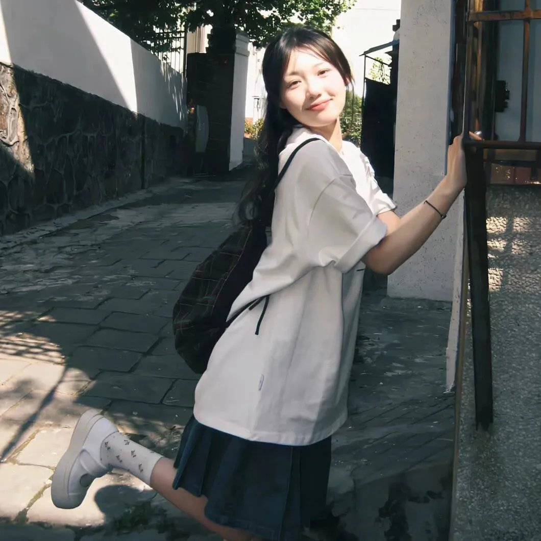 未知