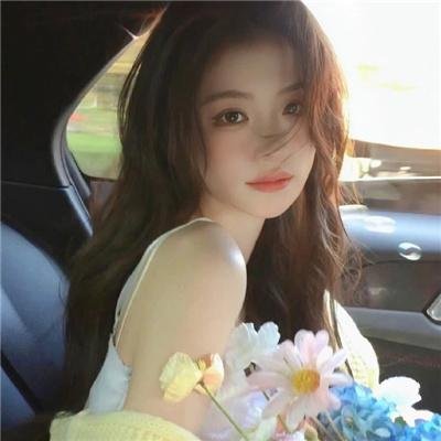 非正式会谈第七季