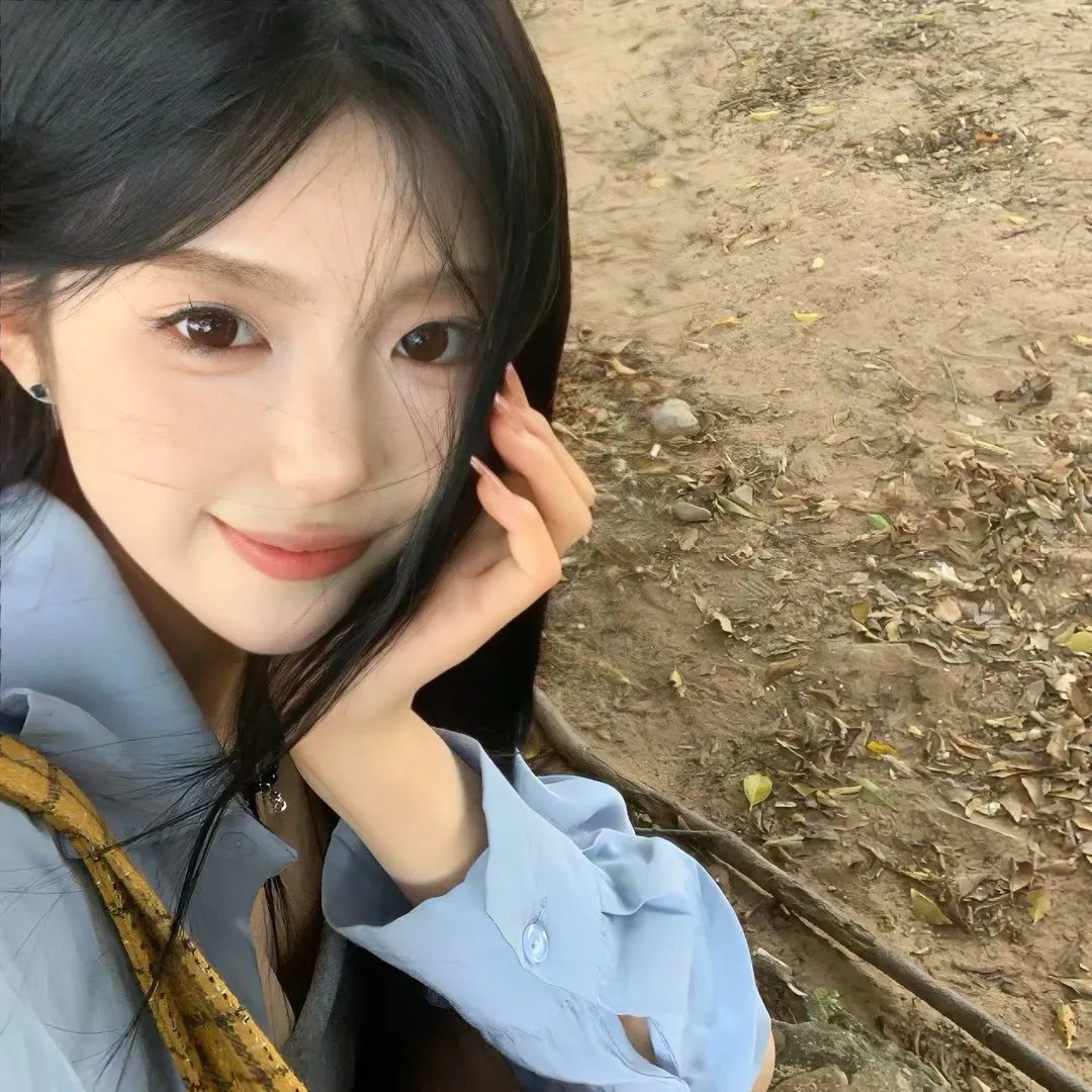 大明湖畔有人家