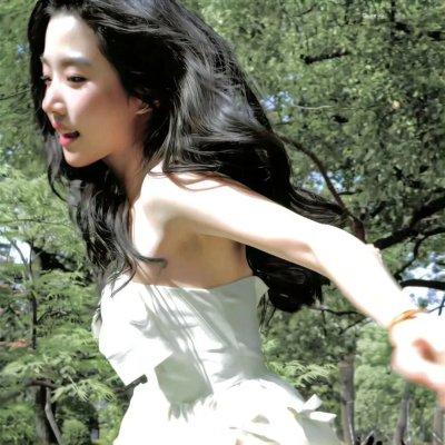 心痕如诗