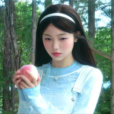 纵欲女郎