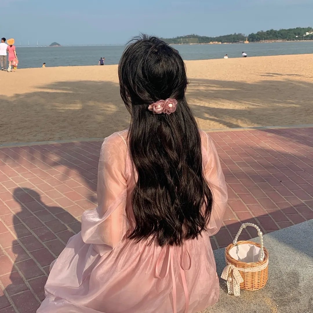 霹雳贝贝