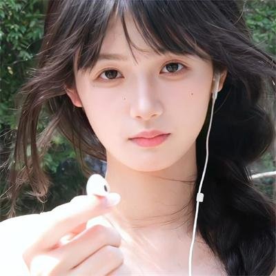 美景不可及
