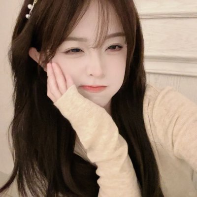 心之源