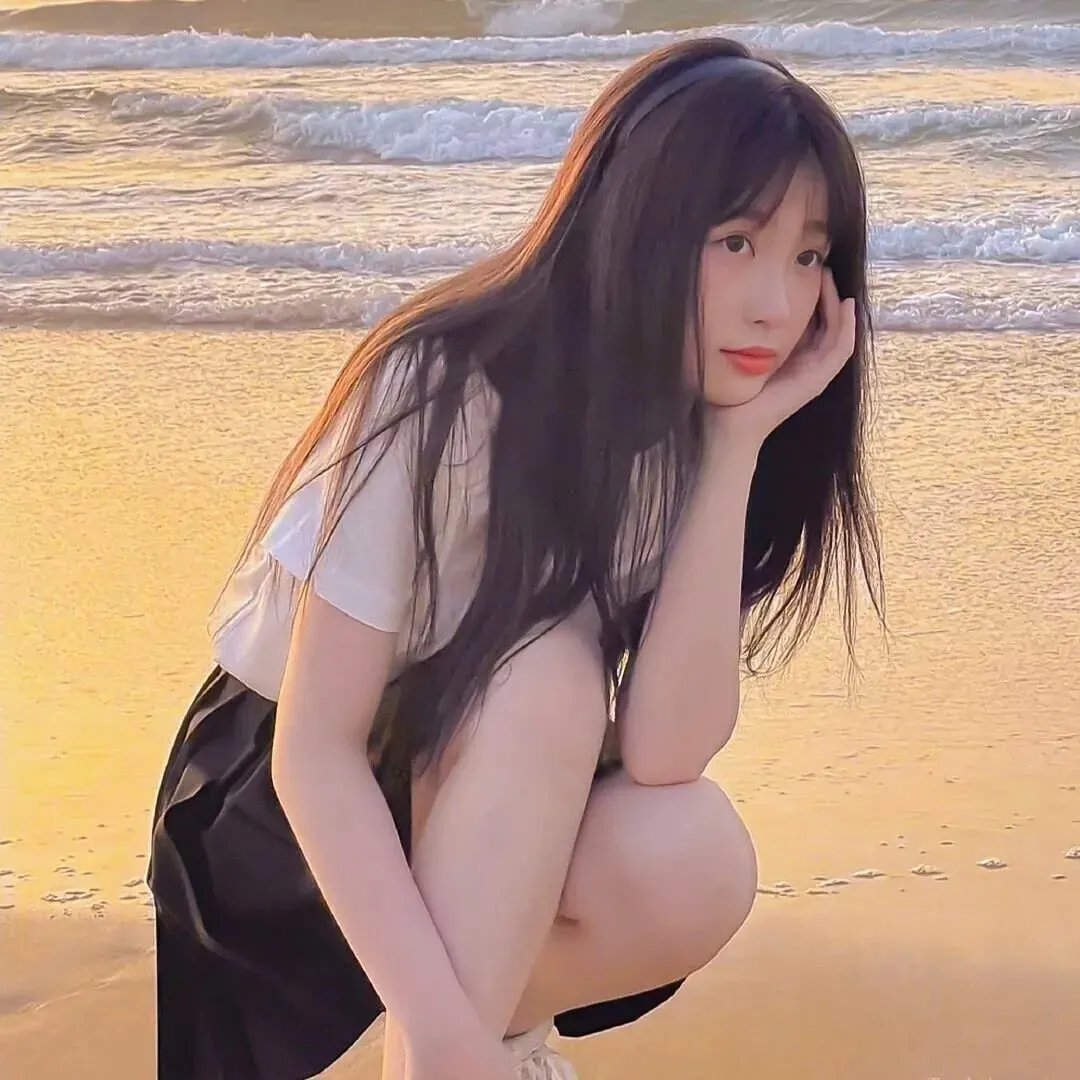 龙之信条